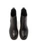 Kazar Boots in Schwarz