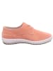 Legero in rosa