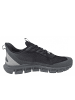 Jako Sportschuh J-CL Radius in Grau