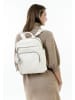 SURI FREY Rucksack SFY SURI Sports Cody in white  300