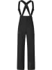 SOS Skihose Cosmos in 1001 Black
