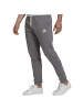 adidas Performance adidas Entrada 22 Sweat Pants in Grau