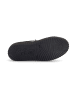 Gabor Plateau Schnürschuhe in Schwarz