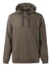 Virtus Sweatshirt Lernow in 3121 Olive