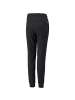 Puma Bodywear MODERN SPORTS PANTS CL in Schwarz