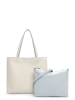 EMILY & NOAH Shopper E&N Eva in lightblue