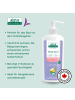 Aleva Naturals Sleep Easy® Shampoo & Duschgel - 240ml