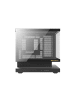 DarkFlash F1 PC Gehäuse inkl. 6 ARGB Lüfter