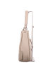 Tamaris Tasche TAS Felicitas in Beige
