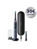 Oral-B Zahnbürste iO 9 Black in Schwarz
