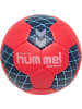 Hummel Handball Hmlclassic Erwachsene in RED/MARINE/LIGHT BLUE