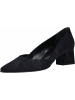 Paul Green Modische Pumps in blau