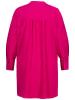 Ulla Popken Longtunika in fuchsia