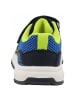 Lurchi Sneaker  in Blau