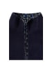 Cecil Sweatshirt in urban dark blue