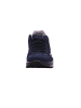 LOWA Wanderschuh in blau