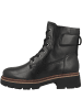 Tamaris Stiefelette 1-25260-41 in schwarz