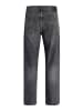 Jack & Jones Straight-Fit in Black Denim