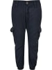 Urban Classics Urban Classics Jogginghose in navy