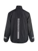 Endurance Laufjacke Earlington in 1001 Black