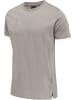 Hummel Hummel T-Shirt Hmlmove Multisport Herren Atmungsaktiv in ASH