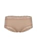 Skiny Panty Advantage Modal Lace in Beige