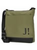 JOOP! Marcena Milian - Schultertasche 26 cm (forest night) in forest night