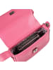 Juicy Couture Jasmine Umhängetasche 23 cm in pink
