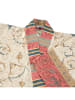 Bassetti Kimono OPLONTIS in rot