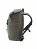 Discovery Rucksack Shield in khaki