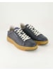 Ambitious Sneaker low in Blau