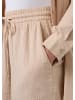 QS Hose  in  8160_beige