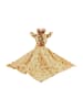 Sterntaler Träumli-Set GIRAFFE Kaya in ocker