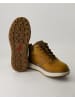 Geox Winterstiefel in Braun