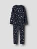 name it Nachtwäsche-Set in Navy Blazer