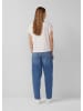 s.Oliver T-Shirt  in  41G2_zartrosa