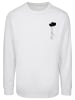 Merchcode Merchcode Longsleeves in white