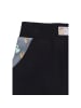 Nini Babyhose Cool in schwarz