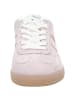 Tamaris Sneaker in rosa