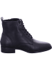 Tamaris Stiefelette in schwarz