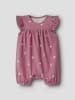 name it Jumpsuit in Mesa Rose