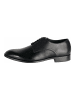 GORDON & BROS Businessschuhe in Schwarz