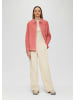 s.Oliver Bluse langarm in Orange