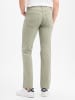 Pierre Cardin Hose Laval in lind