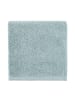 Butlers Handtuch L 100 x B 50cm FABULOUS in Hellblau