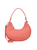 Valentino Shelby Schultertasche 29 cm in corallo