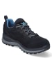 Allrounder Outdoorschuhe SEJA-TEX in Schwarz