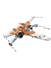 LEGO Star Wars™ 75273 Episode IX Poe Damerons X-Wing Starfighter™