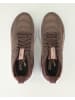 Brooks Laufschuhe in Lila