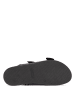 POELMAN Poelman MAG Damen Sandalen